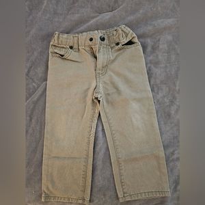 Hurry Boys 84 Jeans